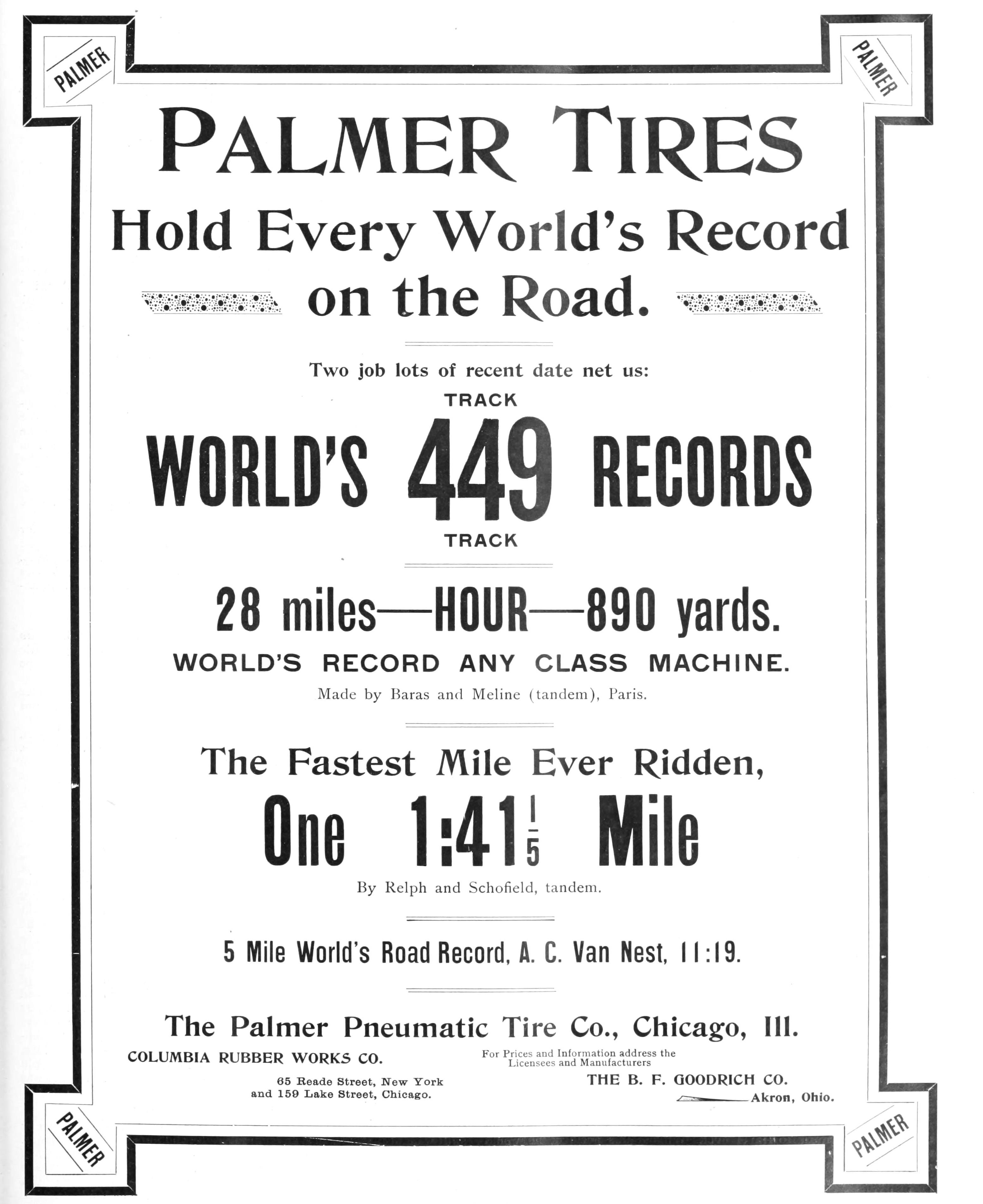 Palmer 1894 423.jpg